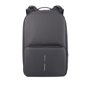 XD Design vargakindel seljakott Flex Gym Bag Bobby