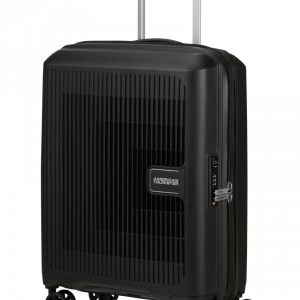 American Tourister Aerostep